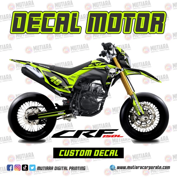 Mutiara Digital Printing